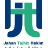 جهان تجهیز حکیم
