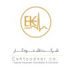 اشتود کار