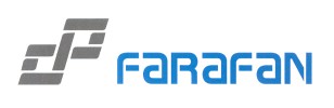 مهندسی فرافن