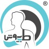 حکیم سلامت تن آسا